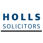 Holls Solicitors